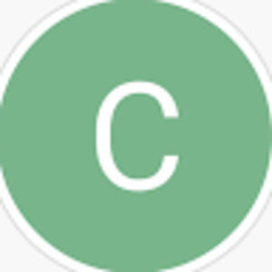 Meet your Posher, Carina